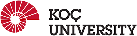 Koç Logo